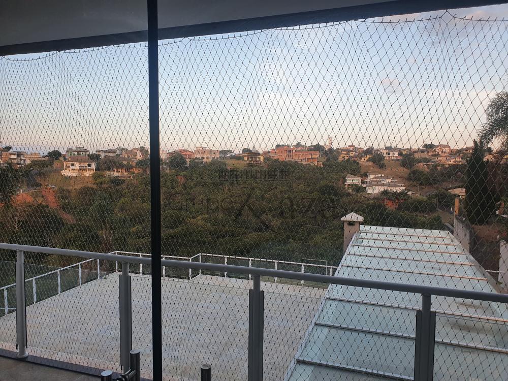 Foto 20 de Casa Condomínio em Condomínio Residencial Mirante do Vale , Jacareí - imagem 20