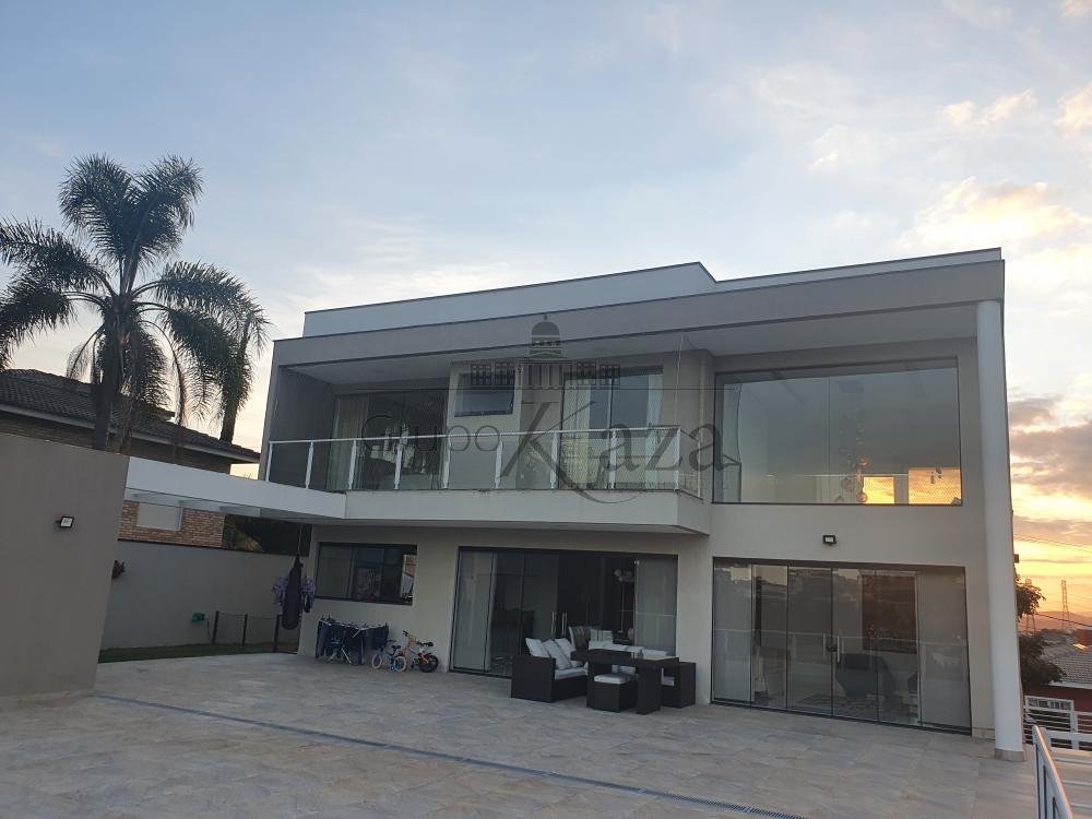 Foto 31 de Casa Condomínio em Condomínio Residencial Mirante do Vale , Jacareí - imagem 31