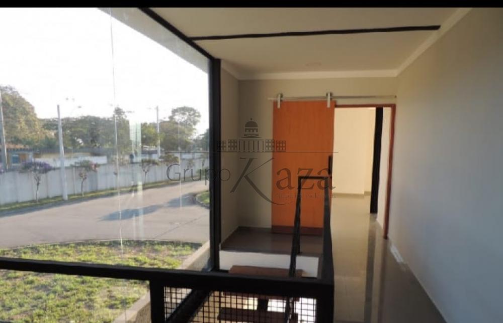 Foto 4 de Casa Condomínio em Residencial Ouroville, Taubaté - imagem 4