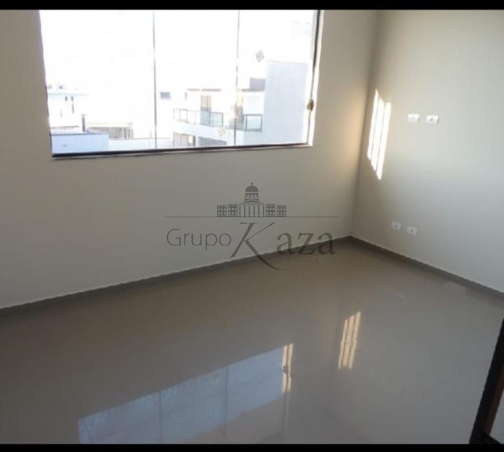 Foto 7 de Casa Condomínio em Residencial Ouroville, Taubaté - imagem 7
