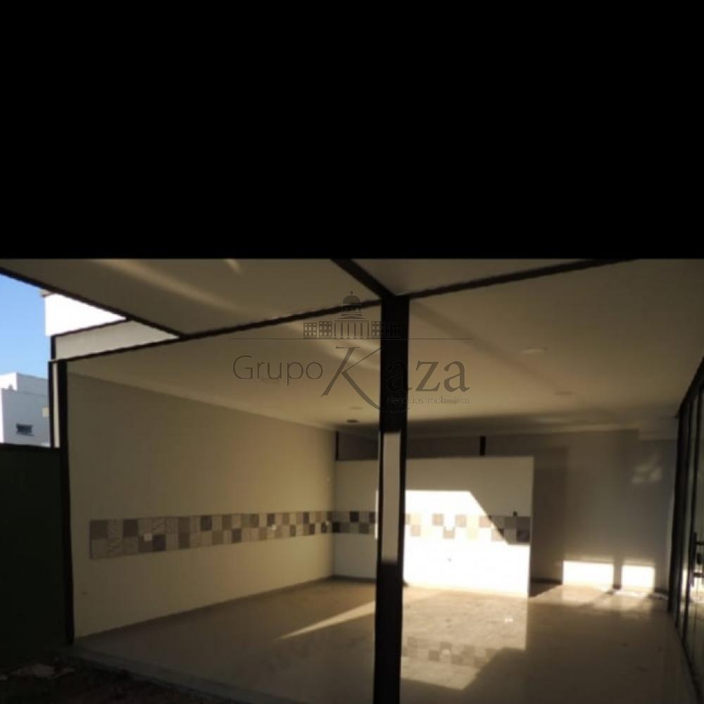 Foto 9 de Casa Condomínio em Residencial Ouroville, Taubaté - imagem 9
