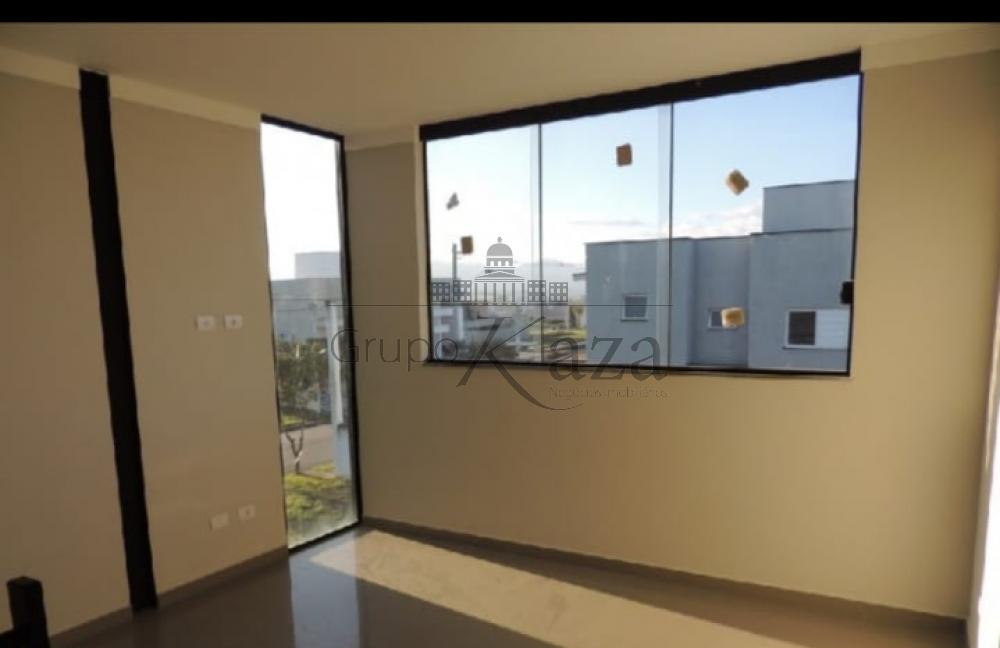 Foto 5 de Casa Condomínio em Residencial Ouroville, Taubaté - imagem 5