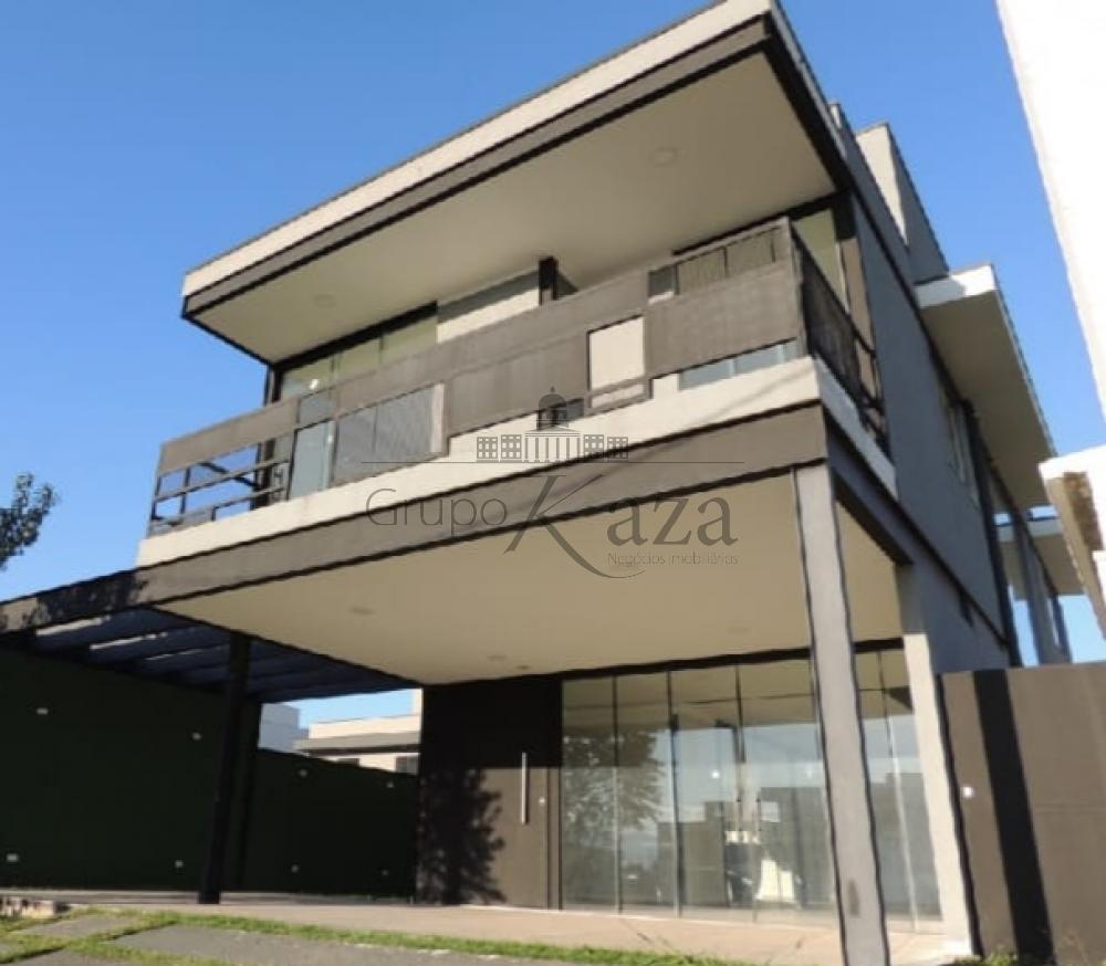 Foto 2 de Casa Condomínio em Residencial Ouroville, Taubaté - imagem 2