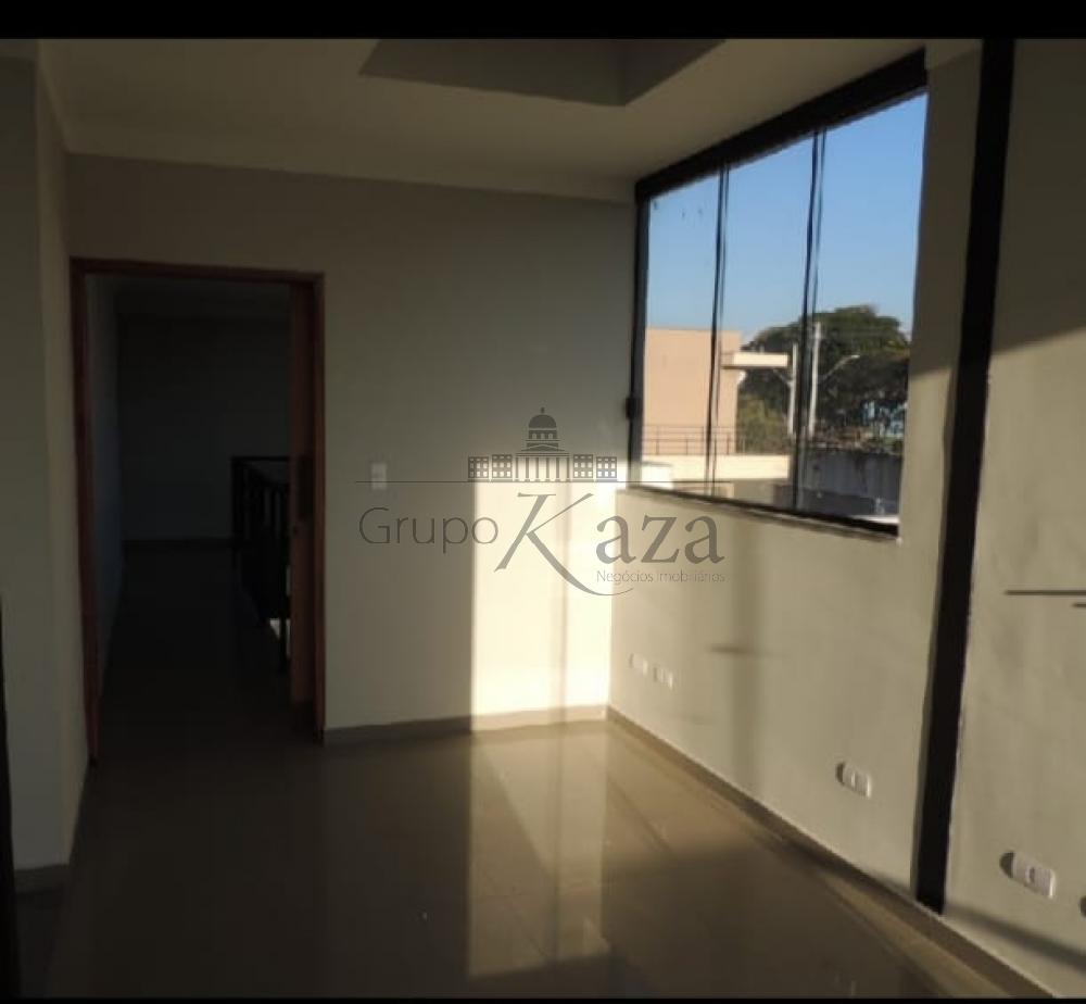 Foto 6 de Casa Condomínio em Residencial Ouroville, Taubaté - imagem 6