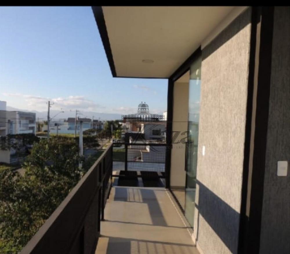 Foto 8 de Casa Condomínio em Residencial Ouroville, Taubaté - imagem 8