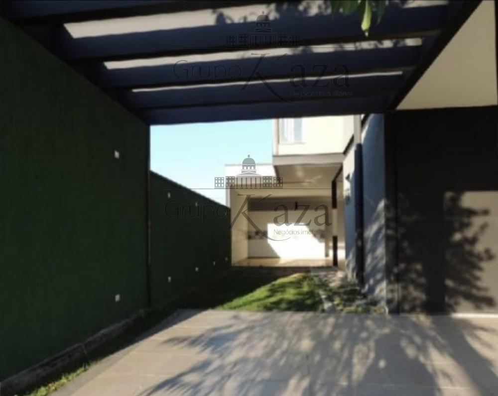 Foto 12 de Casa Condomínio em Residencial Ouroville, Taubaté - imagem 12