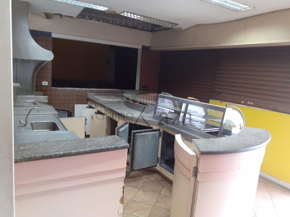 Foto 5 de Comercial Loja em Centro, São José dos Campos - imagem 5