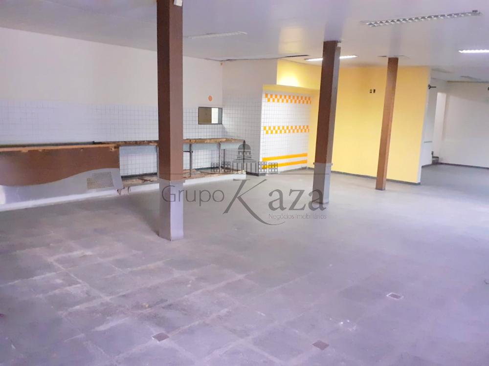 Foto 11 de Comercial Loja em Centro, São José dos Campos - imagem 11