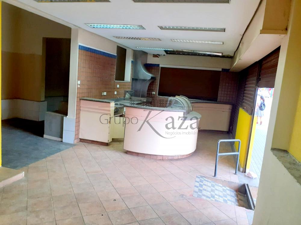 Foto 8 de Comercial Loja em Centro, São José dos Campos - imagem 8