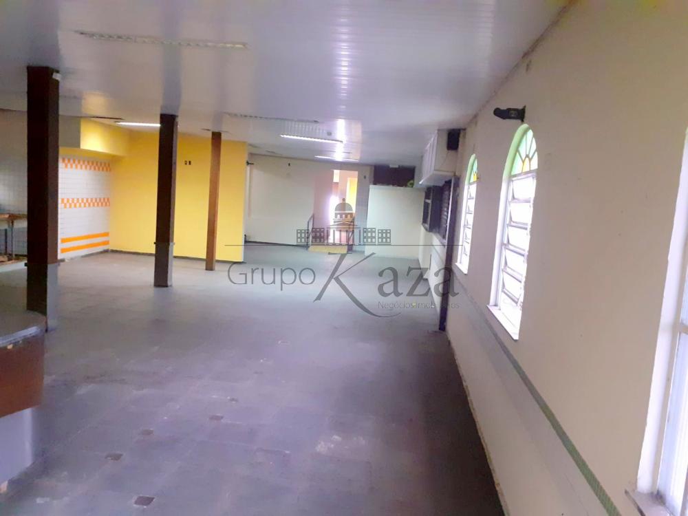 Foto 1 de Comercial Loja em Centro, São José dos Campos - imagem 1
