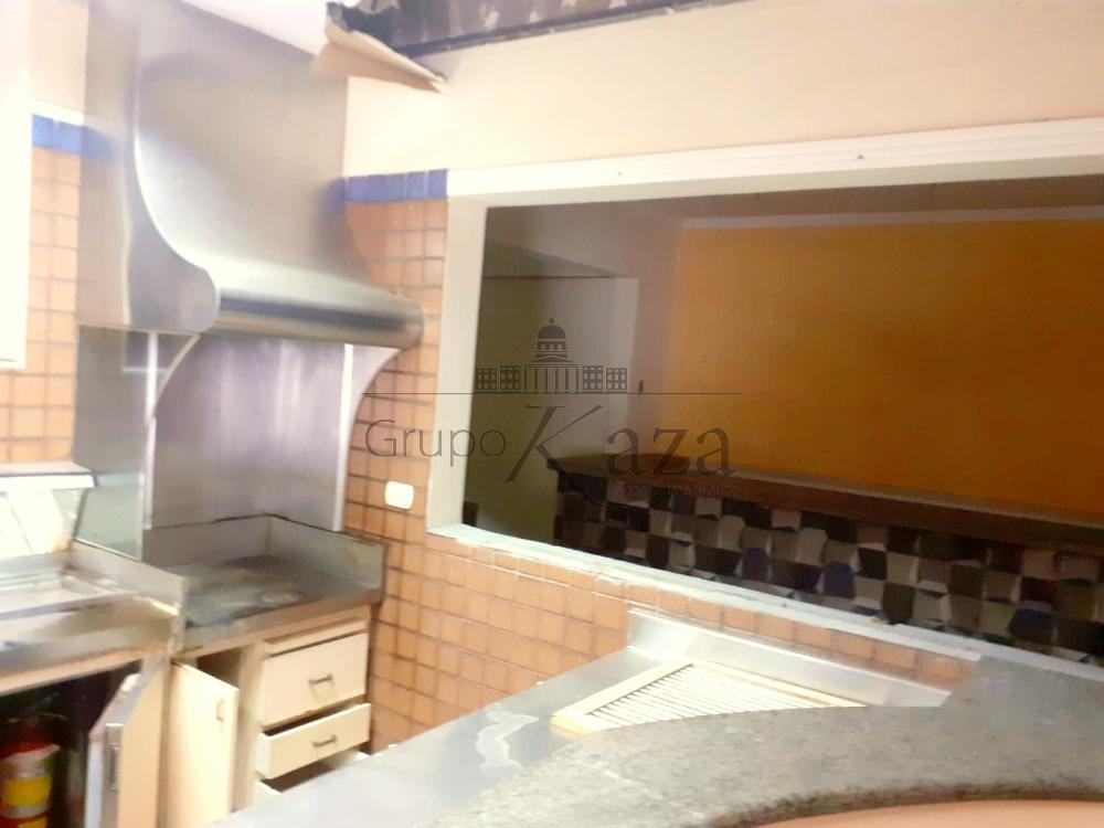 Foto 7 de Comercial Loja em Centro, São José dos Campos - imagem 7