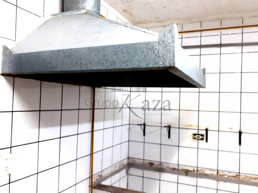 Foto 14 de Comercial Loja em Centro, São José dos Campos - imagem 14