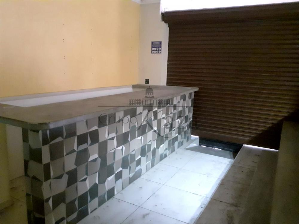 Foto 4 de Comercial Loja em Centro, São José dos Campos - imagem 4