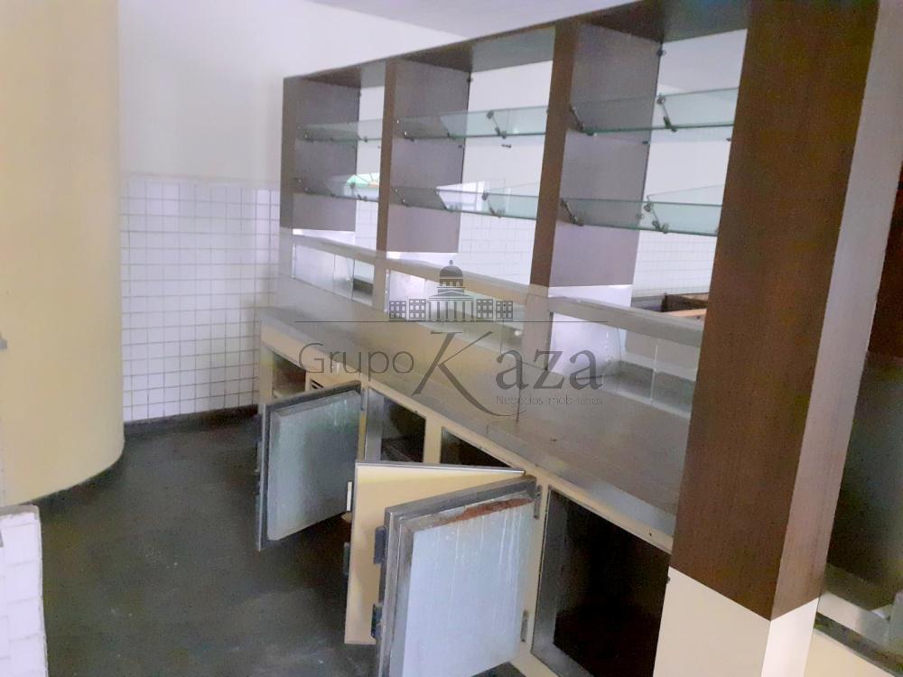 Foto 15 de Comercial Loja em Centro, São José dos Campos - imagem 15