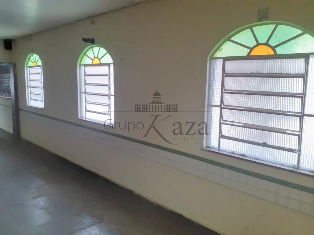 Foto 16 de Comercial Loja em Centro, São José dos Campos - imagem 16