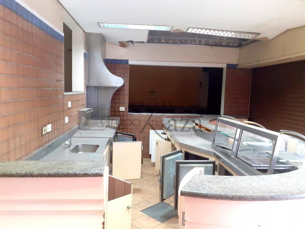 Foto 6 de Comercial Loja em Centro, São José dos Campos - imagem 6