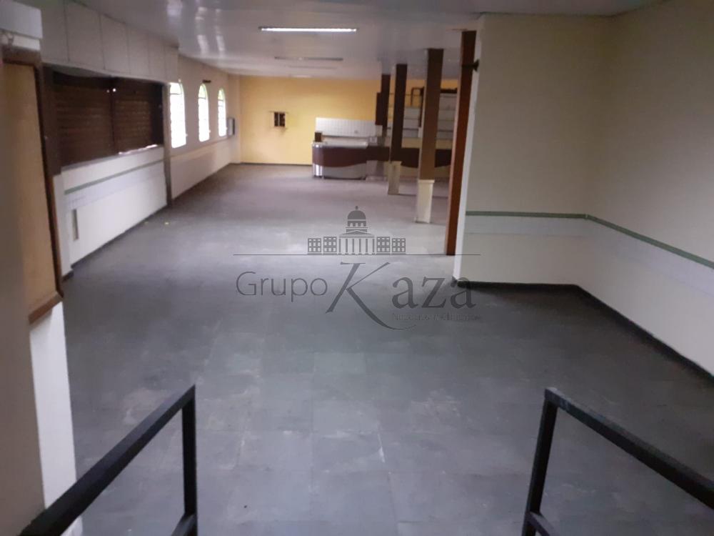 Foto 2 de Comercial Loja em Centro, São José dos Campos - imagem 2