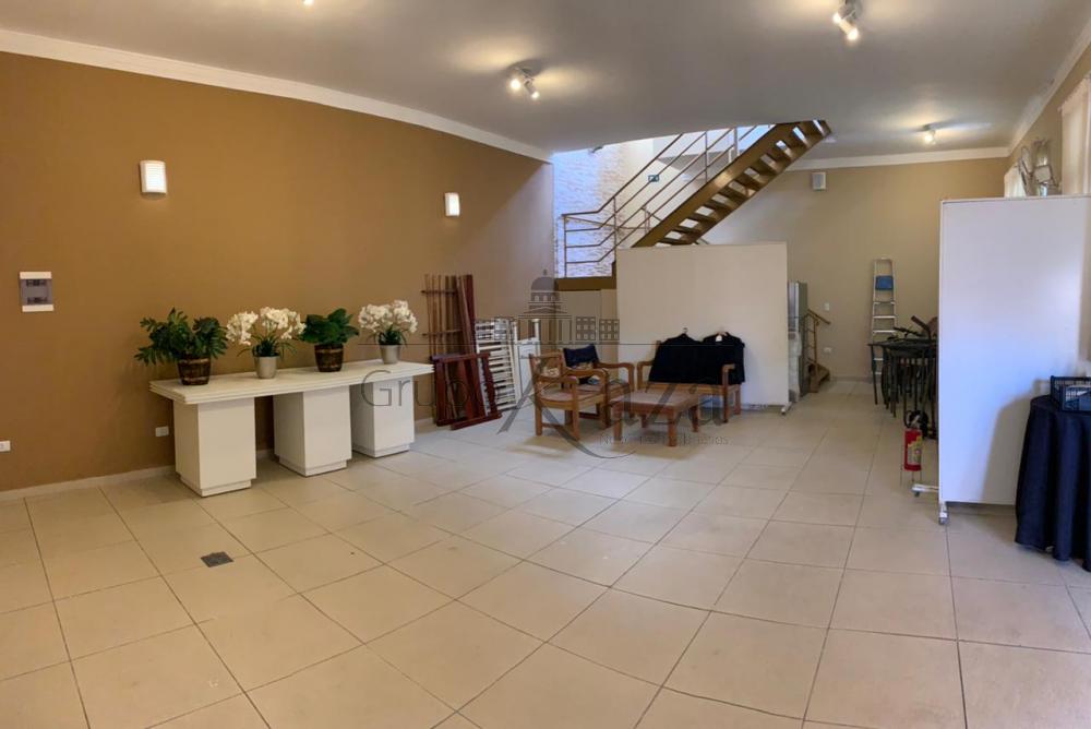 Foto 2 de Comercial Ponto Comercial em Cidade Morumbi, São José dos Campos - imagem 2