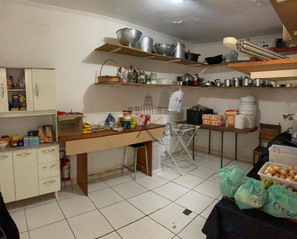 Foto 7 de Comercial Ponto Comercial em Cidade Morumbi, São José dos Campos - imagem 7