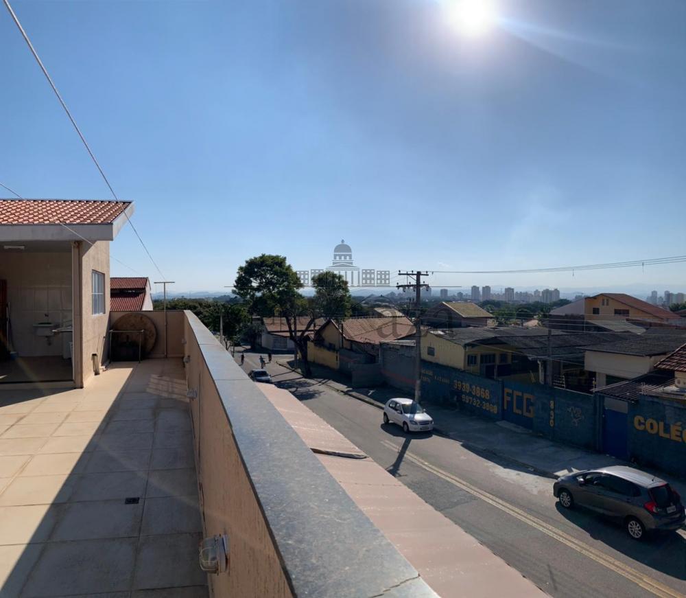 Foto 13 de Comercial Ponto Comercial em Cidade Morumbi, São José dos Campos - imagem 13