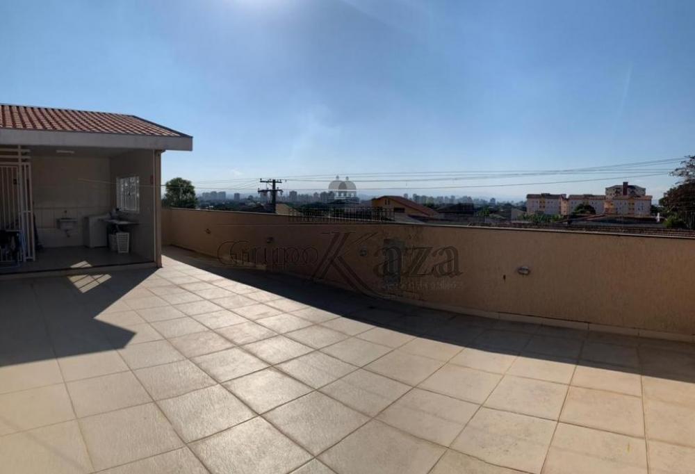 Foto 11 de Comercial Ponto Comercial em Cidade Morumbi, São José dos Campos - imagem 11