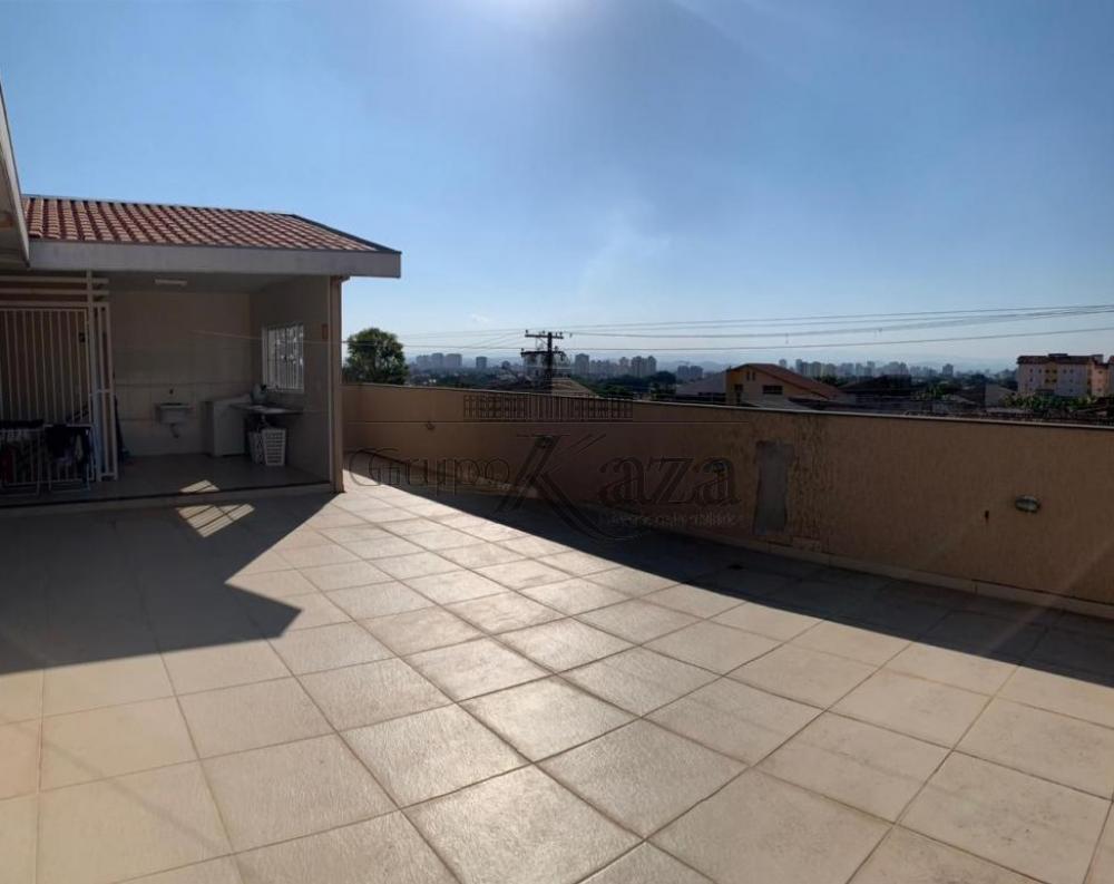 Foto 12 de Comercial Ponto Comercial em Cidade Morumbi, São José dos Campos - imagem 12