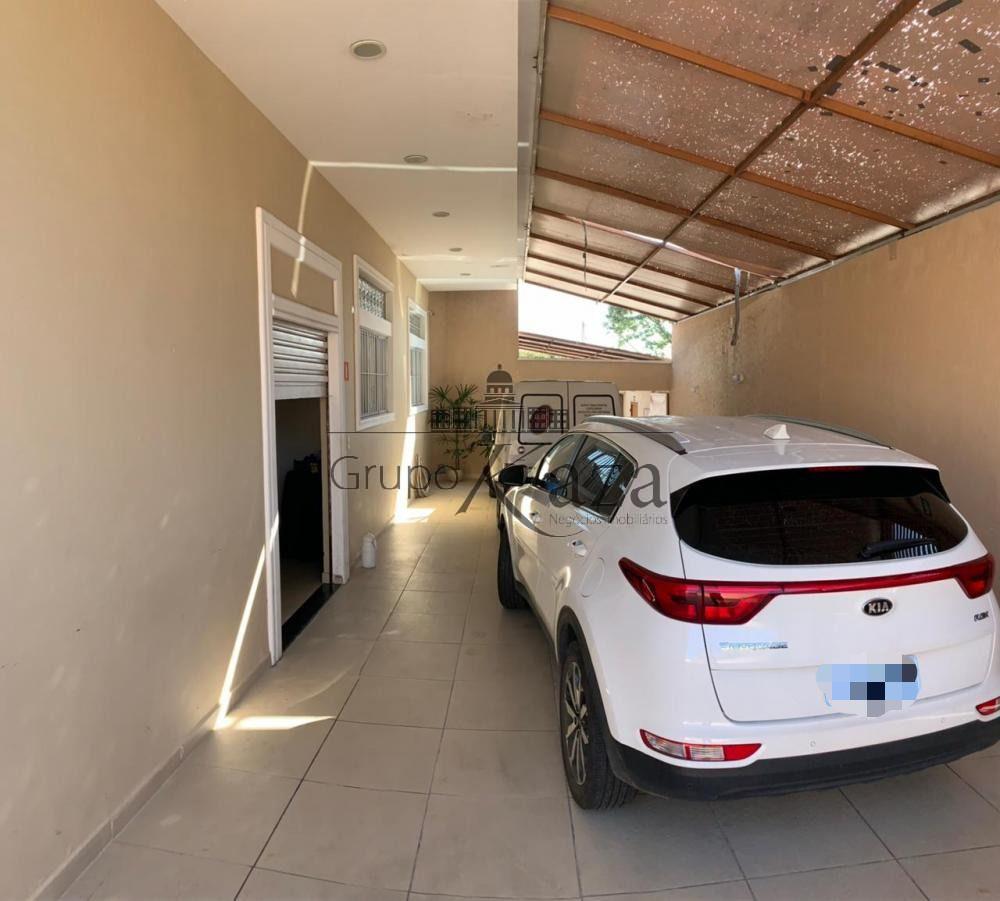 Foto 15 de Comercial Ponto Comercial em Cidade Morumbi, São José dos Campos - imagem 15