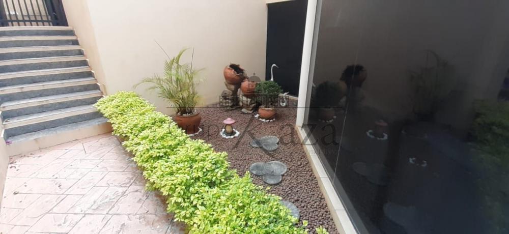 Foto 20 de Casa Condomínio em Vila Zezé, Jacareí - imagem 20