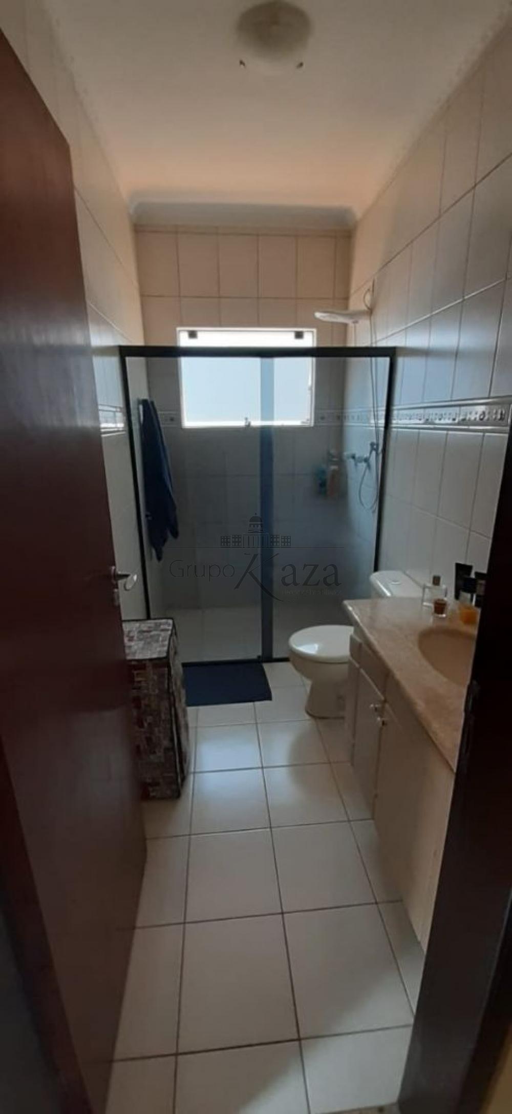 Foto 9 de Casa Condomínio em Vila Zezé, Jacareí - imagem 9