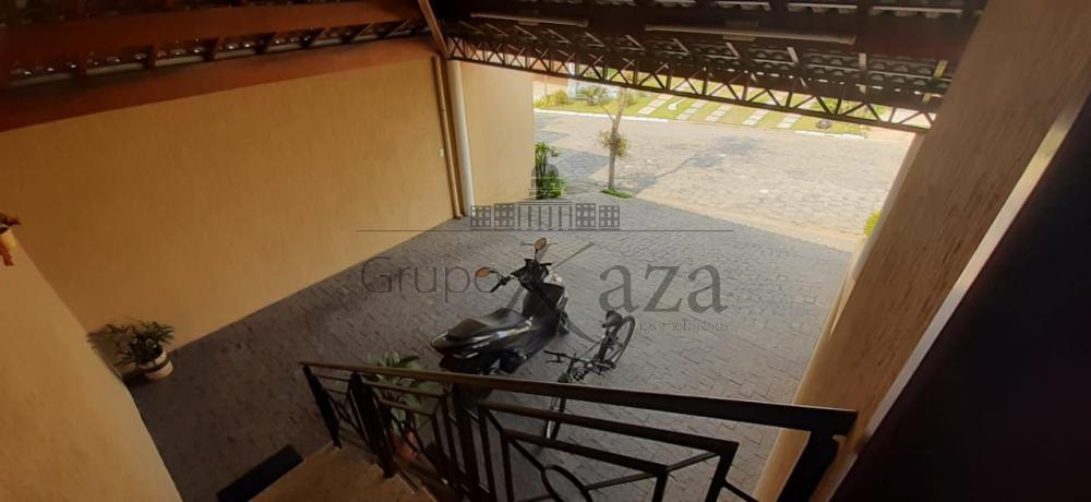 Foto 17 de Casa Condomínio em Vila Zezé, Jacareí - imagem 17