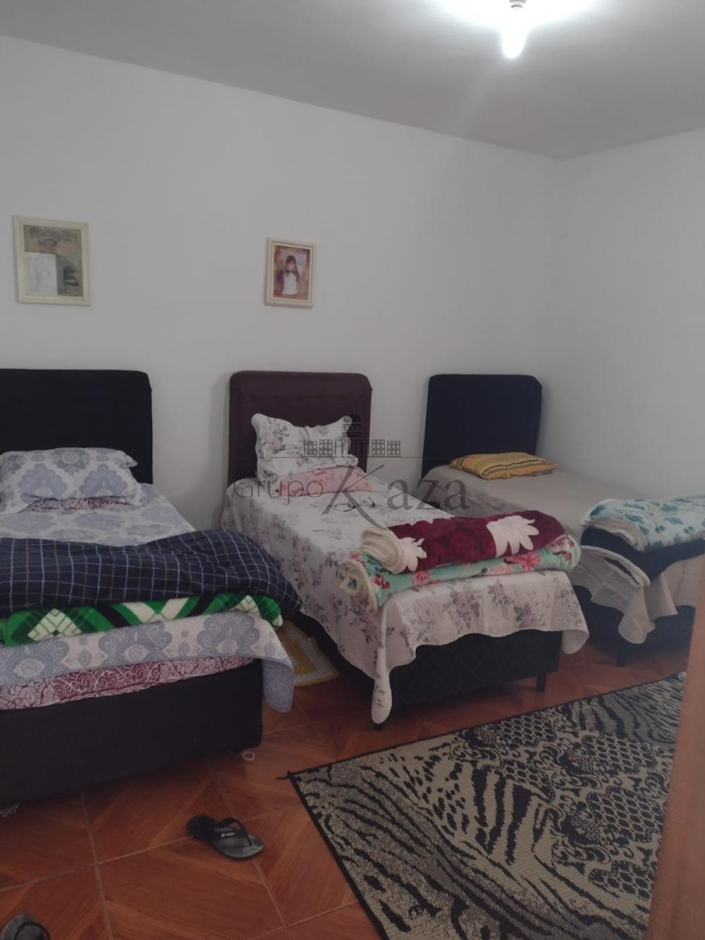 Foto 12 de Casa Padrão em Jardim Esperança, Jacareí - imagem 12