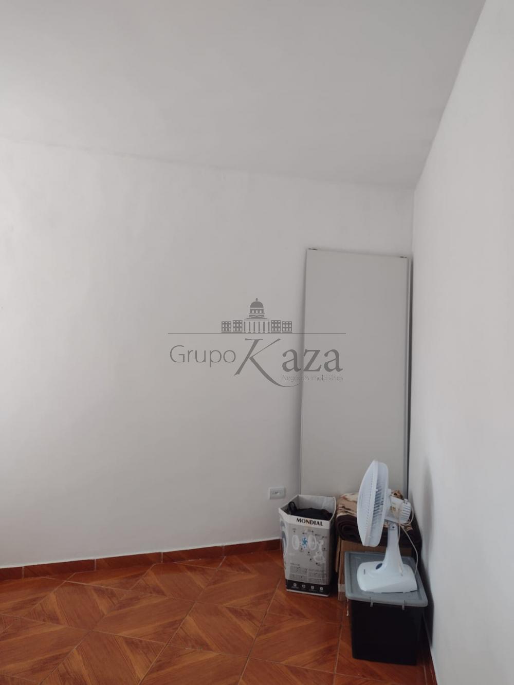 Foto 13 de Casa Padrão em Jardim Esperança, Jacareí - imagem 13