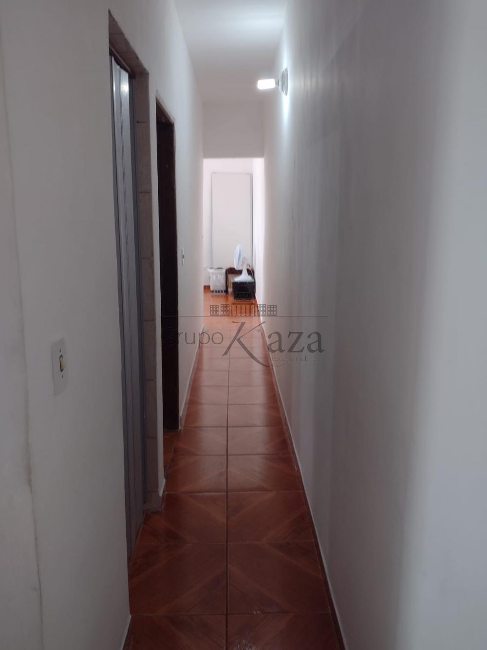 Foto 8 de Casa Padrão em Jardim Esperança, Jacareí - imagem 8