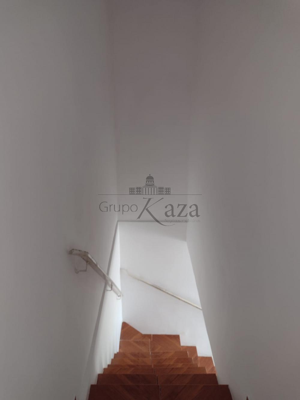 Foto 7 de Casa Padrão em Jardim Esperança, Jacareí - imagem 7