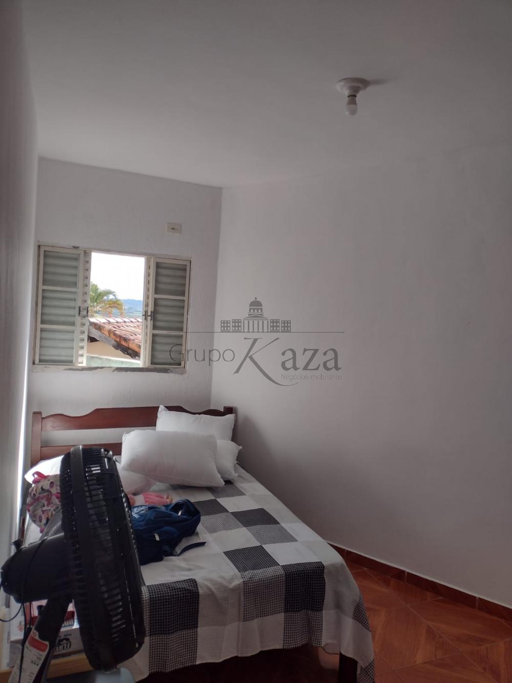 Foto 14 de Casa Padrão em Jardim Esperança, Jacareí - imagem 14