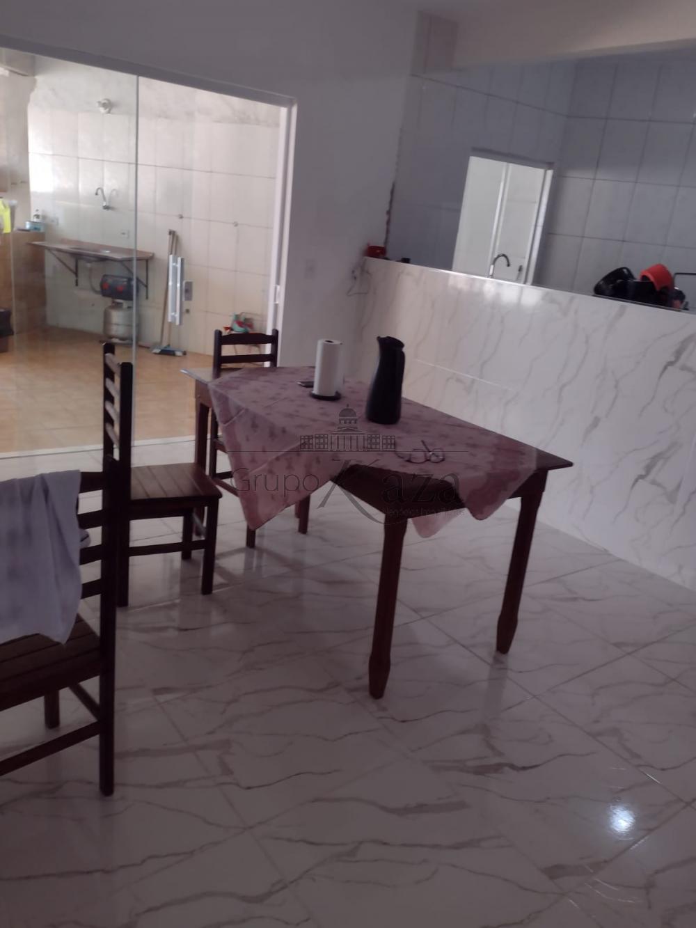 Foto 2 de Casa Padrão em Jardim Esperança, Jacareí - imagem 2