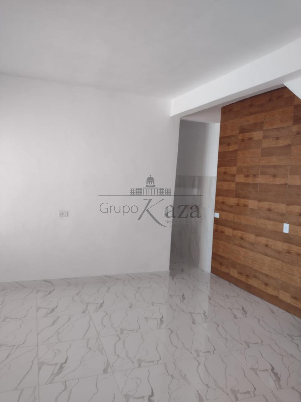 Foto 6 de Casa Padrão em Jardim Esperança, Jacareí - imagem 6
