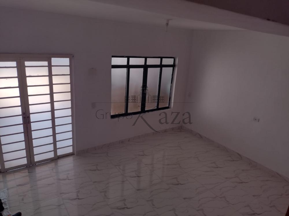 Foto 1 de Casa Padrão em Jardim Esperança, Jacareí - imagem 1