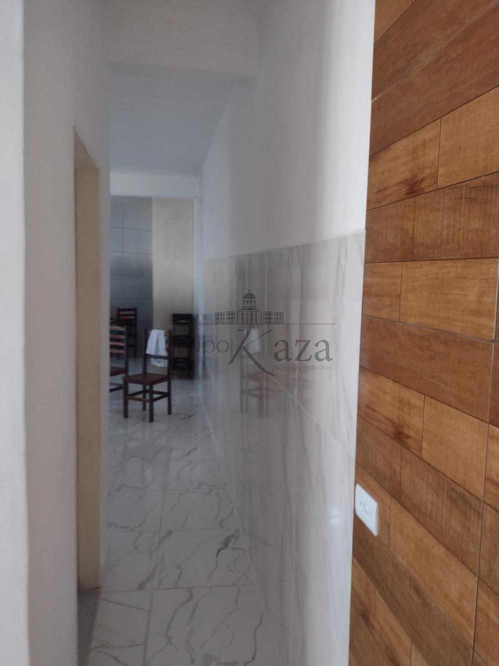 Foto 5 de Casa Padrão em Jardim Esperança, Jacareí - imagem 5