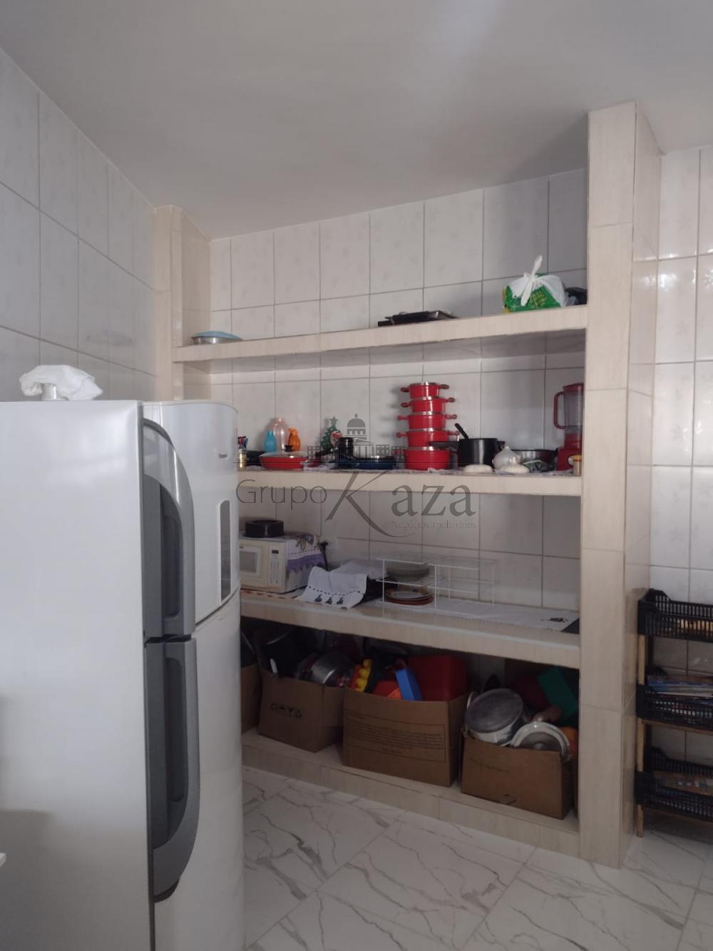 Foto 4 de Casa Padrão em Jardim Esperança, Jacareí - imagem 4