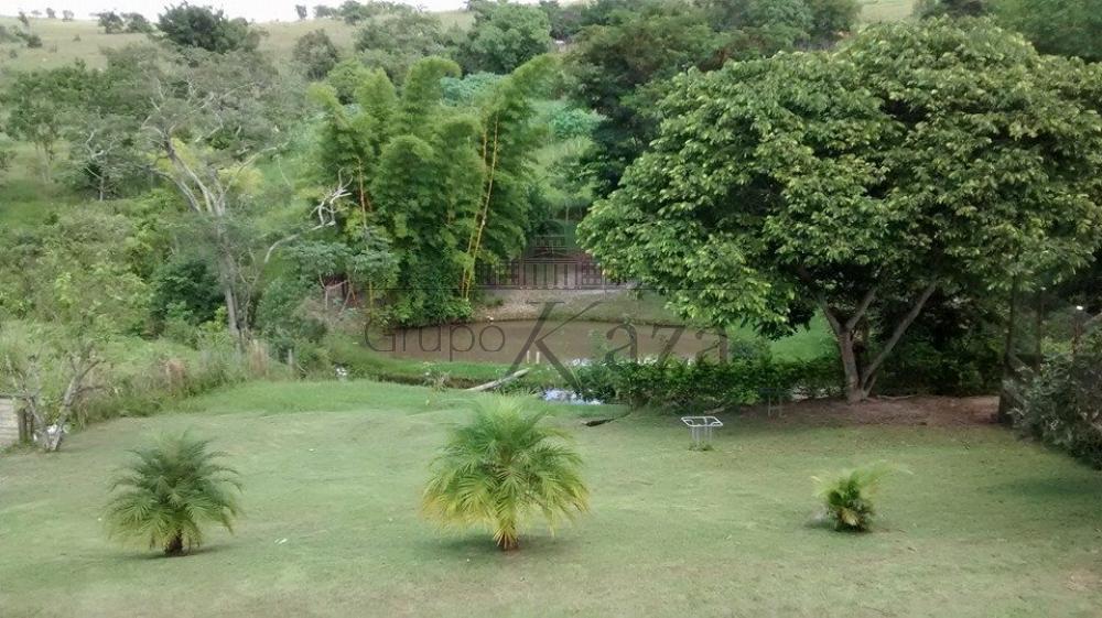 Foto 46 de Rural Chácara em Bom Retiro, São José dos Campos - imagem 46
