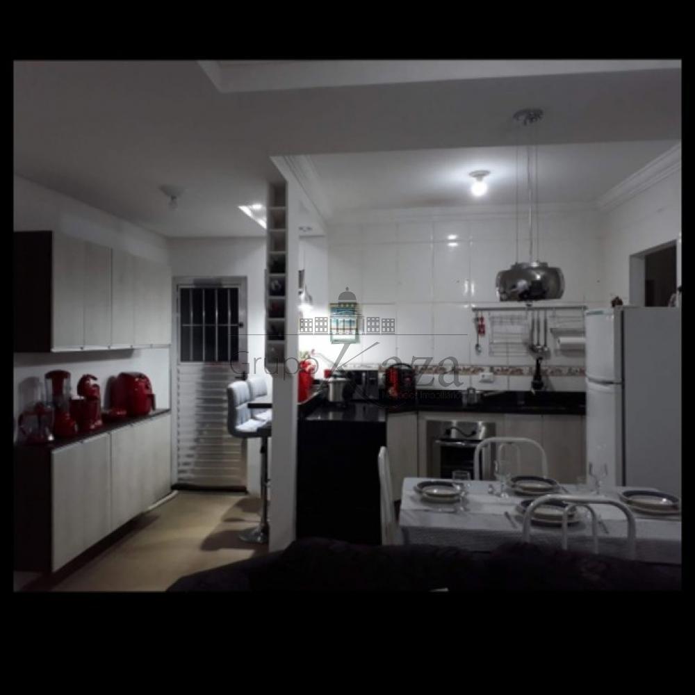 Foto 1 de Casa Condomínio em Parque Nova Esperança, São José dos Campos - imagem 1