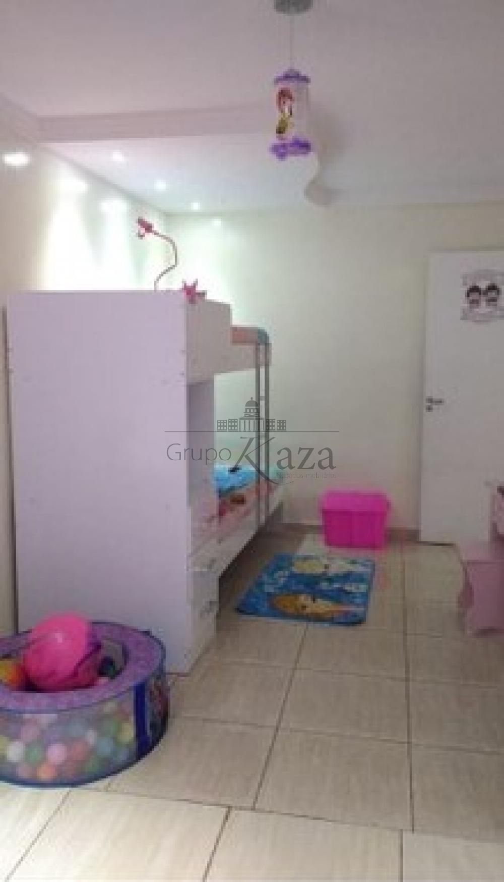 Foto 4 de Casa Condomínio em Parque Nova Esperança, São José dos Campos - imagem 4