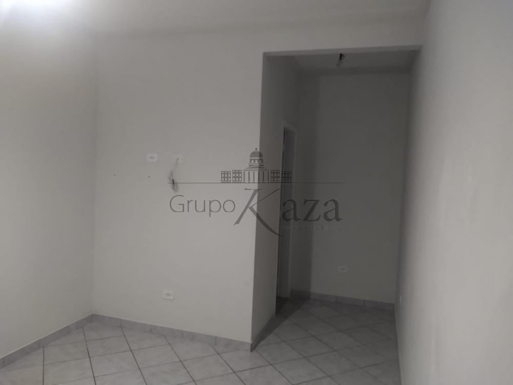 Foto 3 de Casa Comercial  Residencial em Vila Tesouro, São José dos Campos - imagem 3