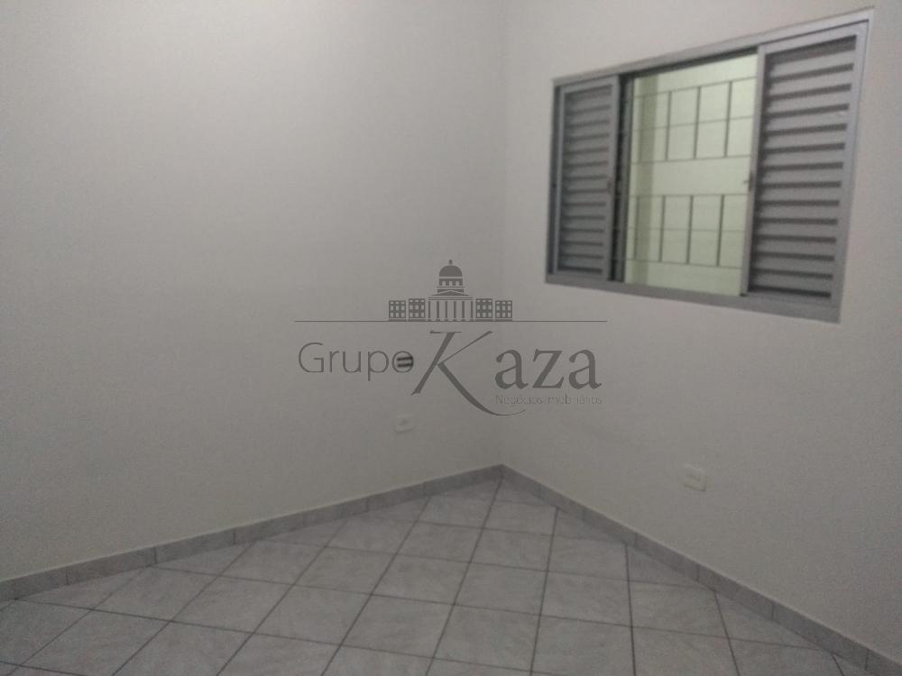 Foto 11 de Casa Comercial  Residencial em Vila Tesouro, São José dos Campos - imagem 11