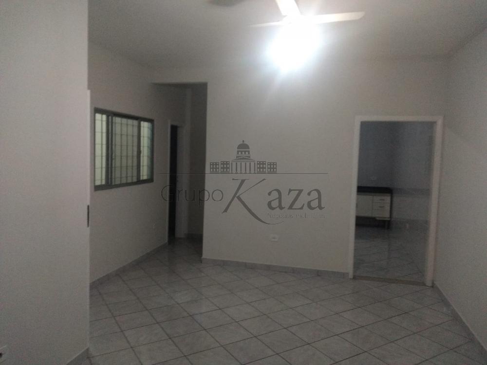 Foto 2 de Casa Comercial  Residencial em Vila Tesouro, São José dos Campos - imagem 2