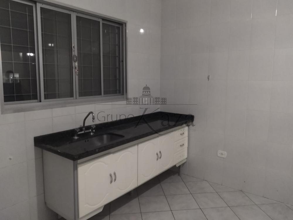 Foto 4 de Casa Comercial  Residencial em Vila Tesouro, São José dos Campos - imagem 4