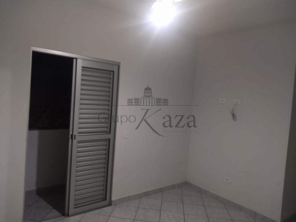 Foto 8 de Casa Comercial  Residencial em Vila Tesouro, São José dos Campos - imagem 8