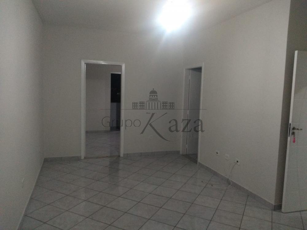 Foto 1 de Casa Comercial  Residencial em Vila Tesouro, São José dos Campos - imagem 1