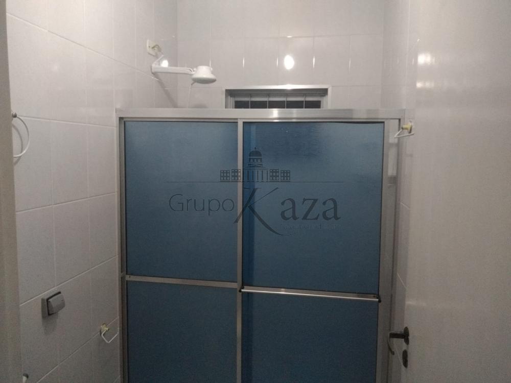 Foto 9 de Casa Comercial  Residencial em Vila Tesouro, São José dos Campos - imagem 9